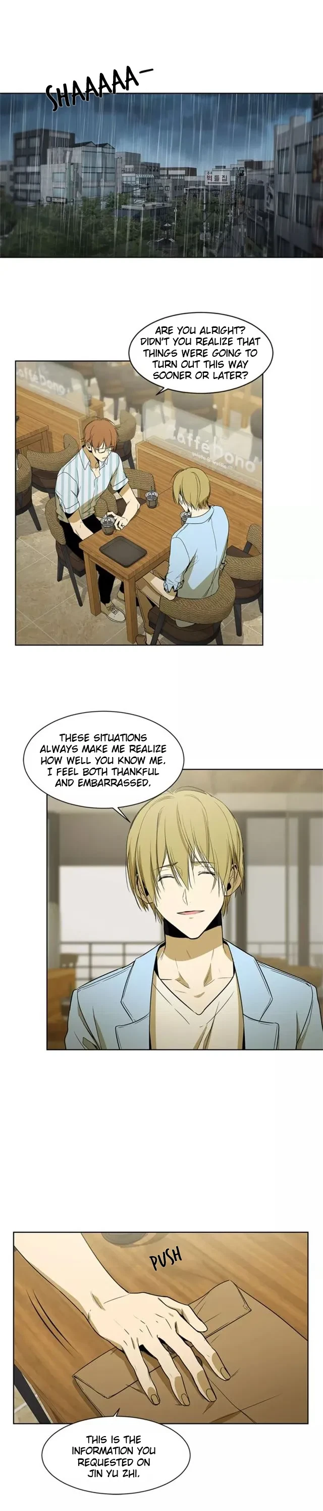 Chapter 28, page 2