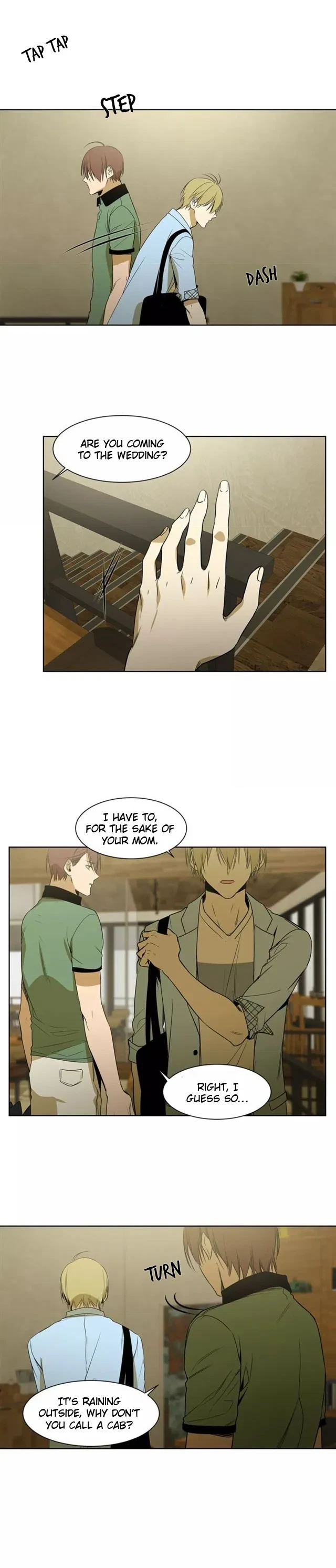 Chapter 28, page 5