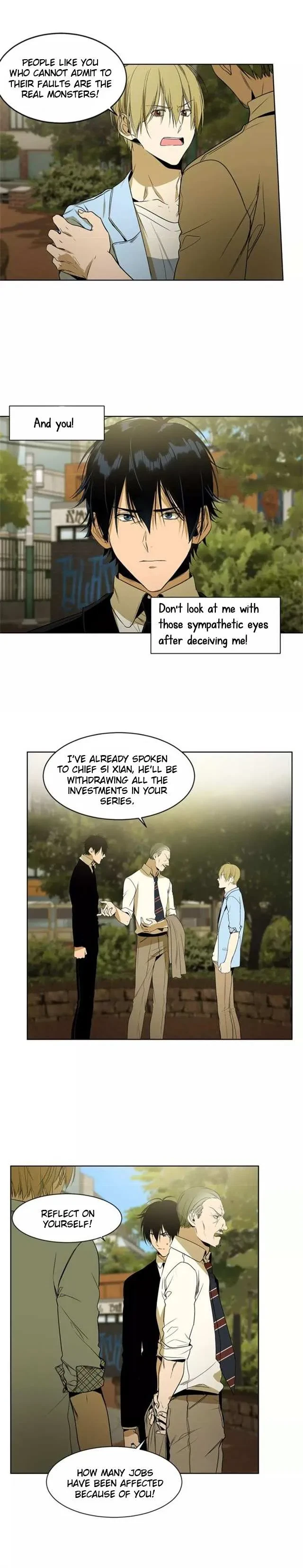 Chapter 28, page 8