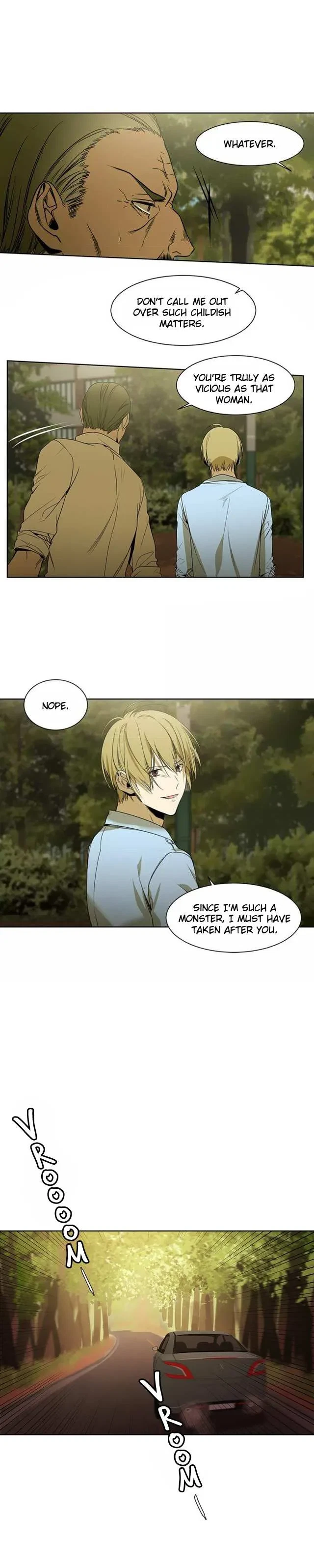 Chapter 28, page 9