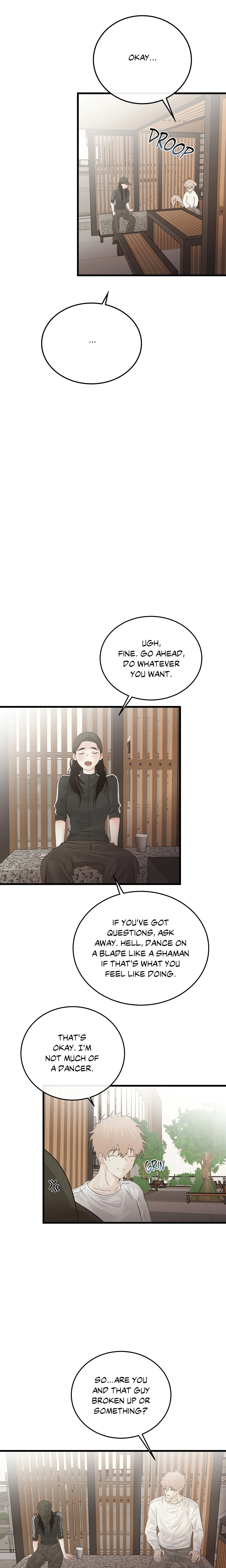 Chapter 53, page 11