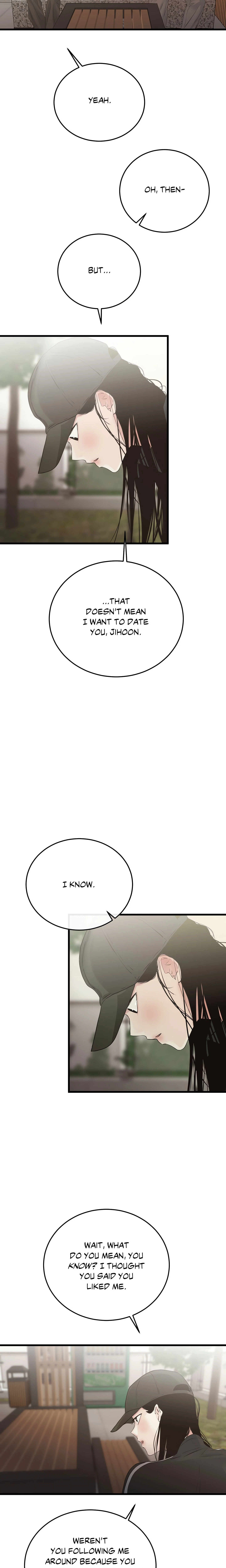 Chapter 53, page 12