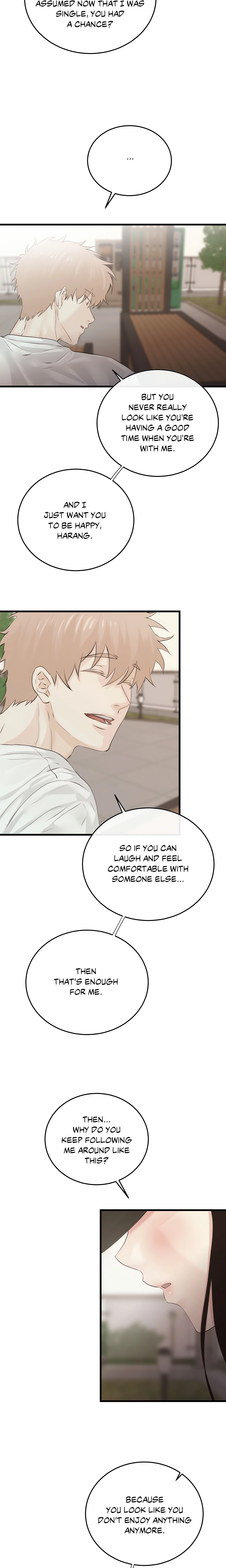 Chapter 53, page 13