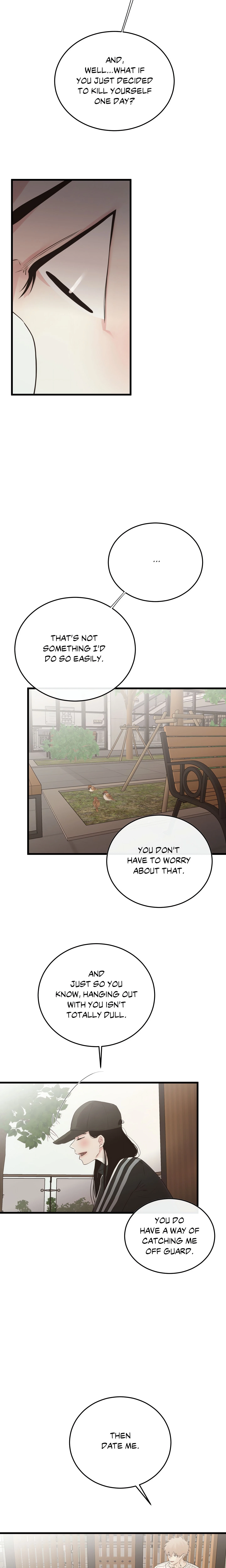 Chapter 53, page 14