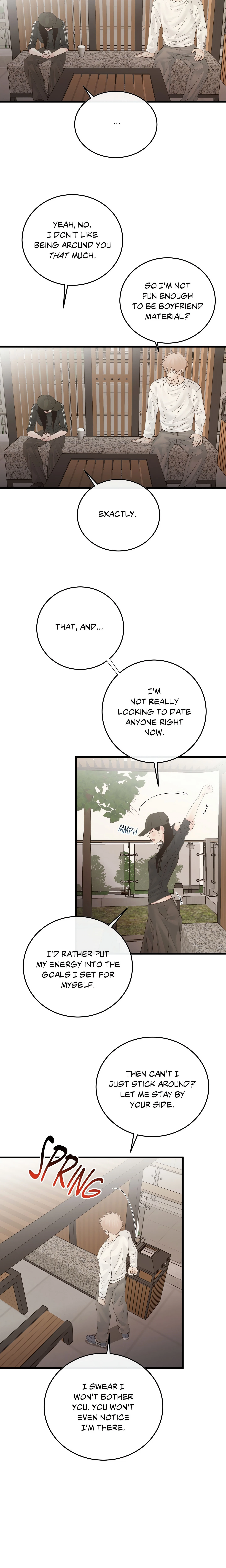 Chapter 53, page 15