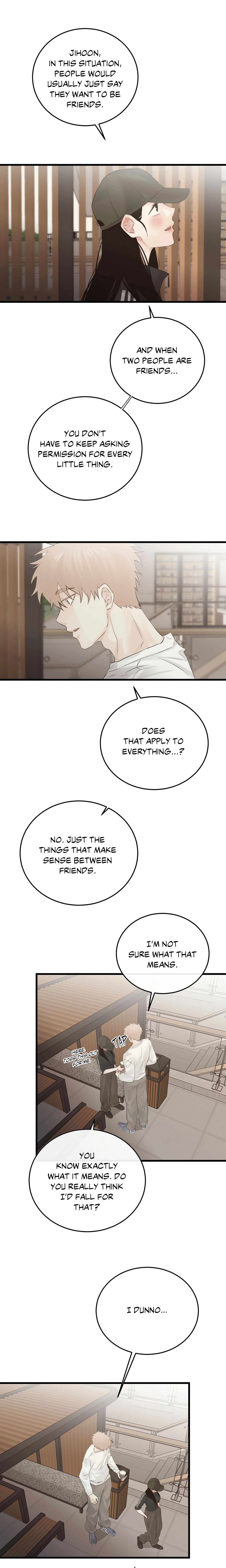 Chapter 53, page 16