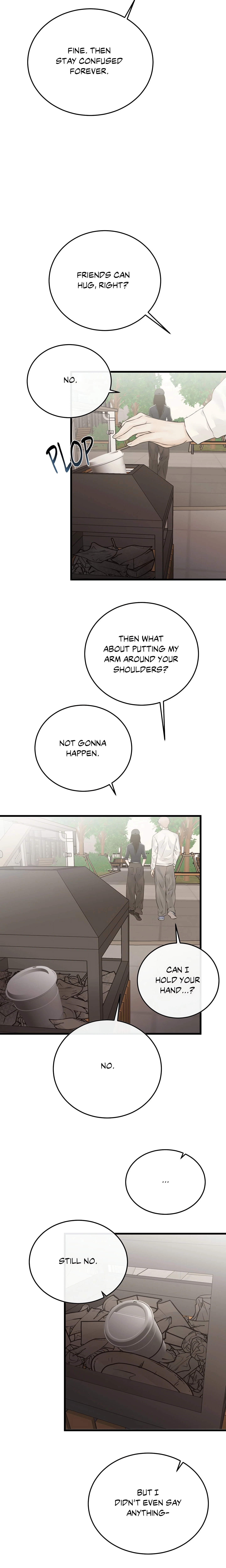 Chapter 53, page 17