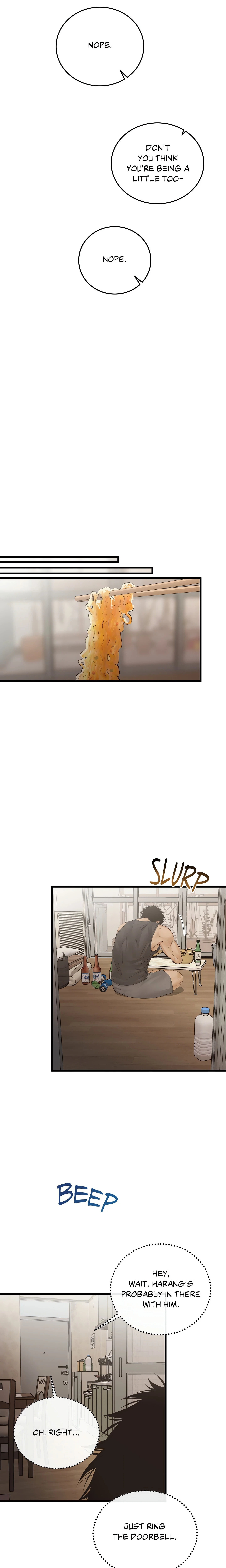 Chapter 53, page 18