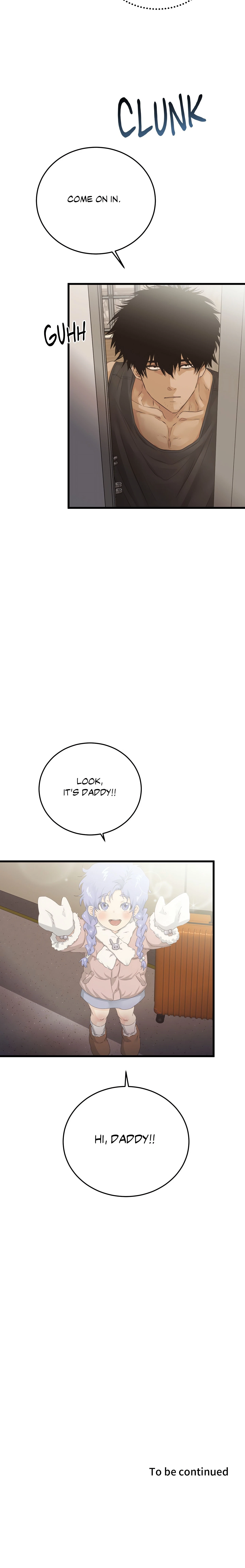 Chapter 53, page 19
