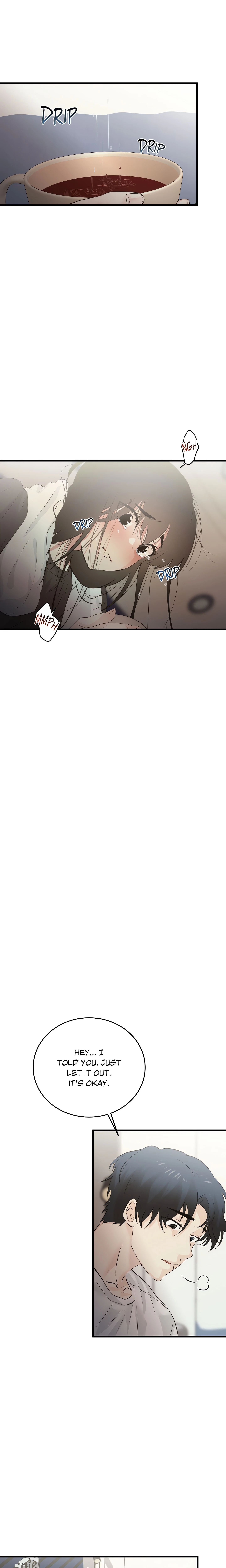 Chapter 53, page 5