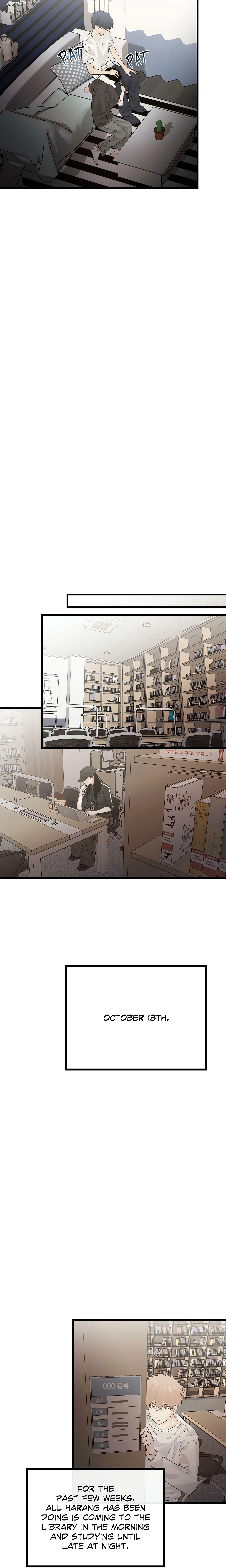 Chapter 53, page 6