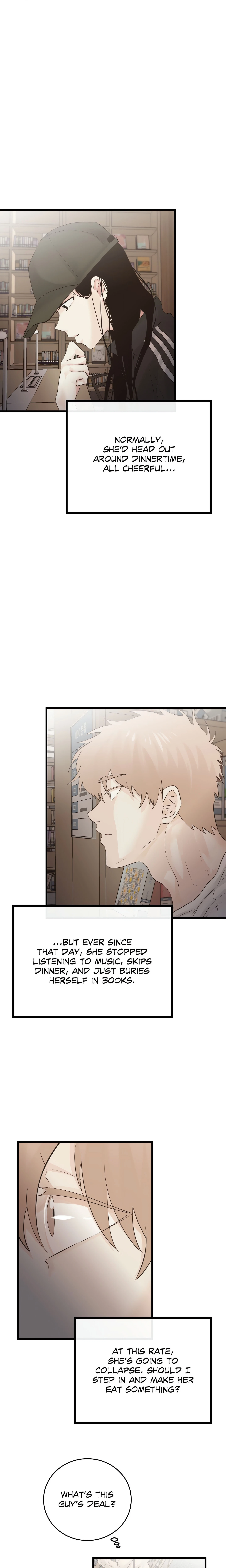 Chapter 53, page 7