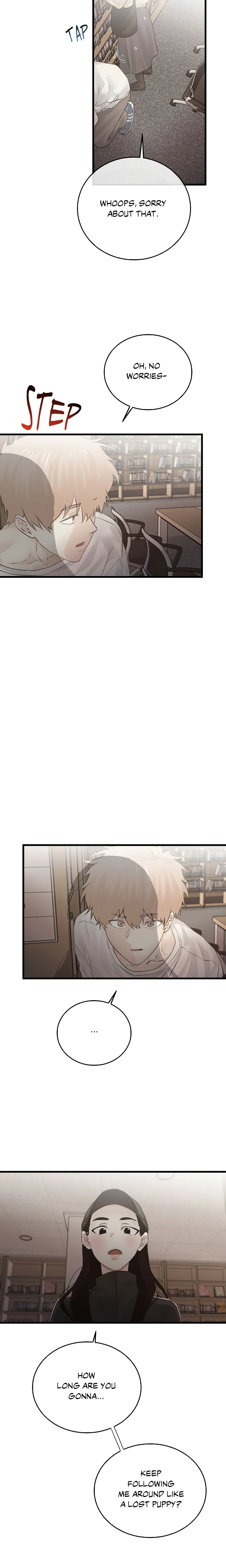 Chapter 53, page 8