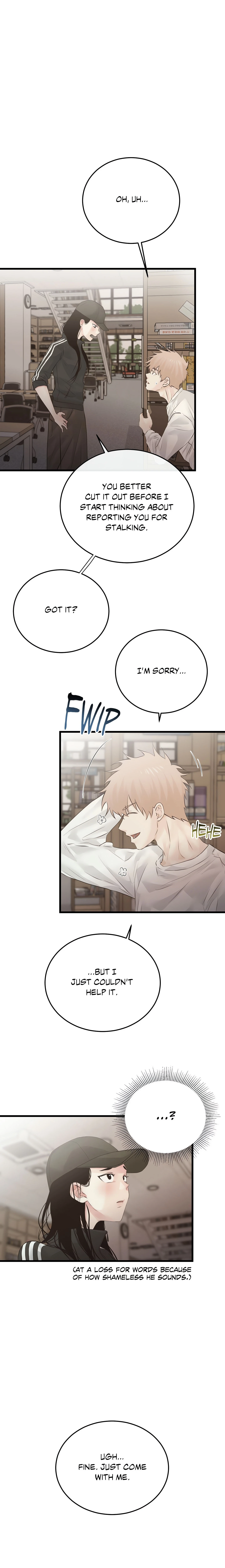 Chapter 53, page 9