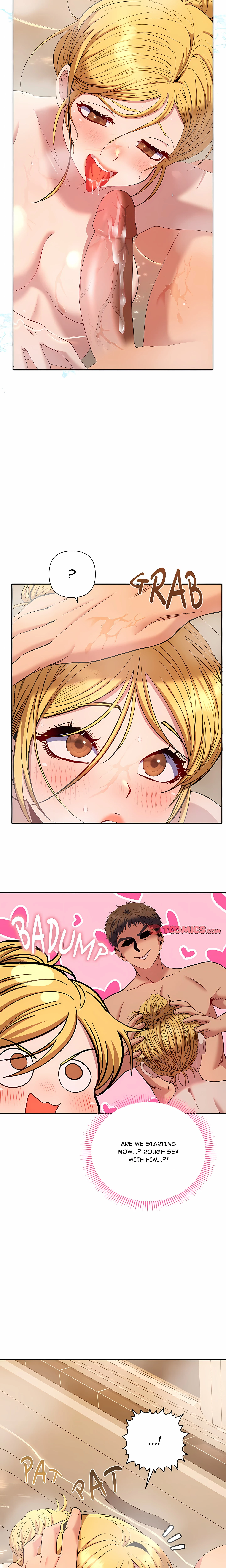 Chapter 40, page 12