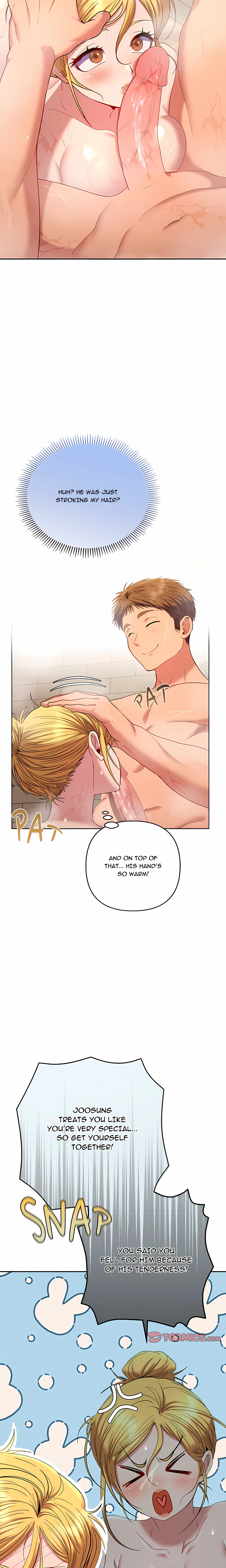 Chapter 40, page 13