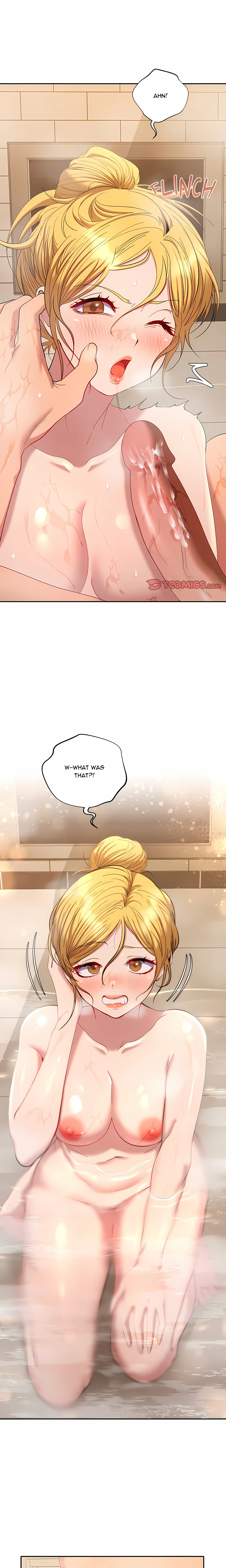 Chapter 40, page 16