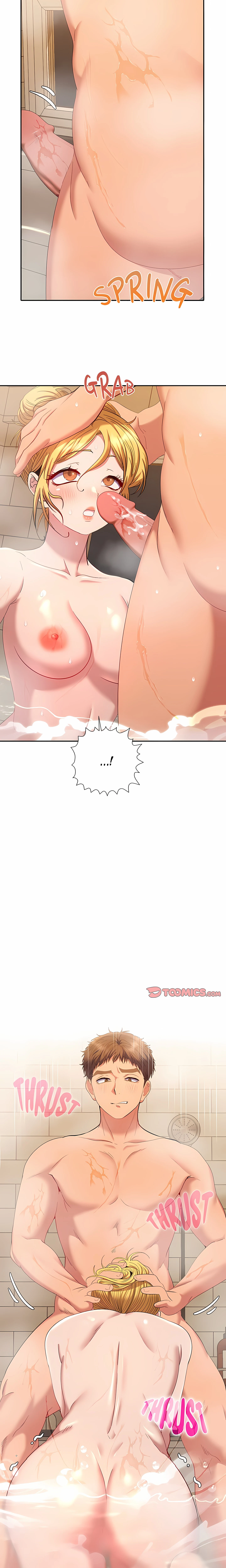 Chapter 40, page 17