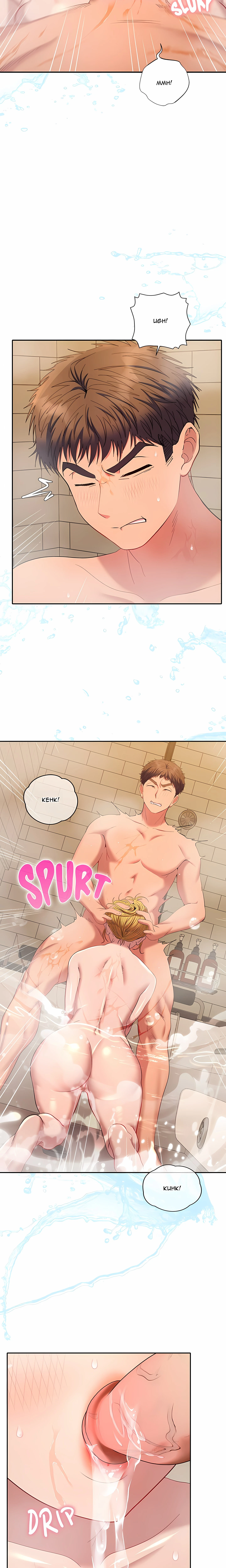 Chapter 40, page 19