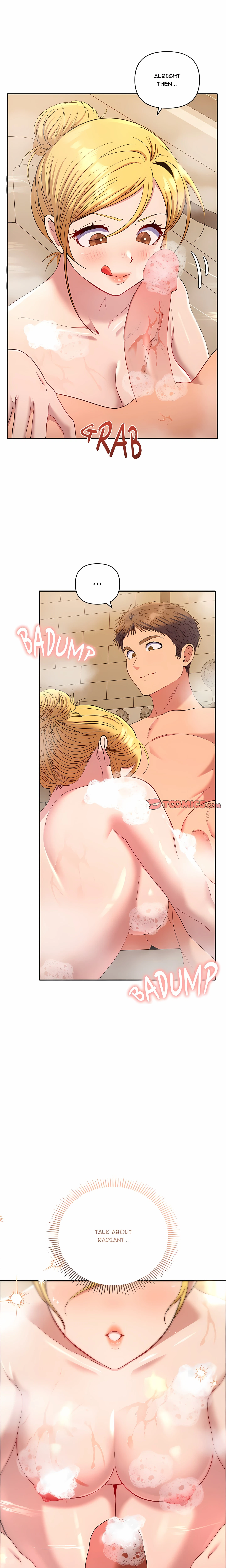 Chapter 40, page 2