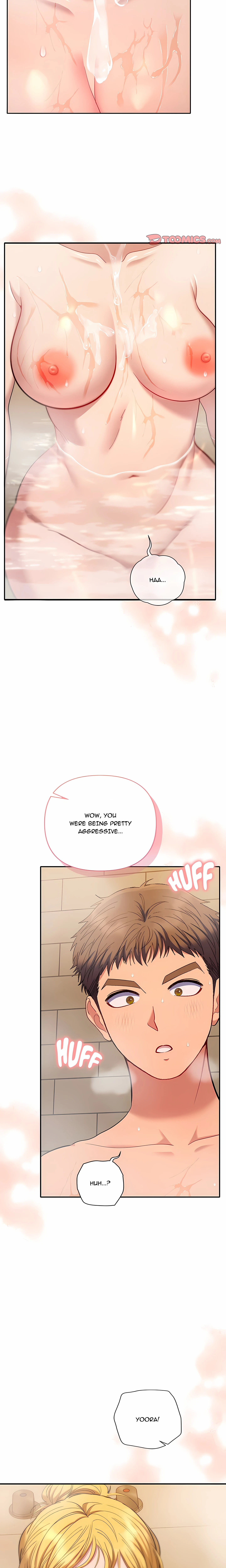 Chapter 40, page 20