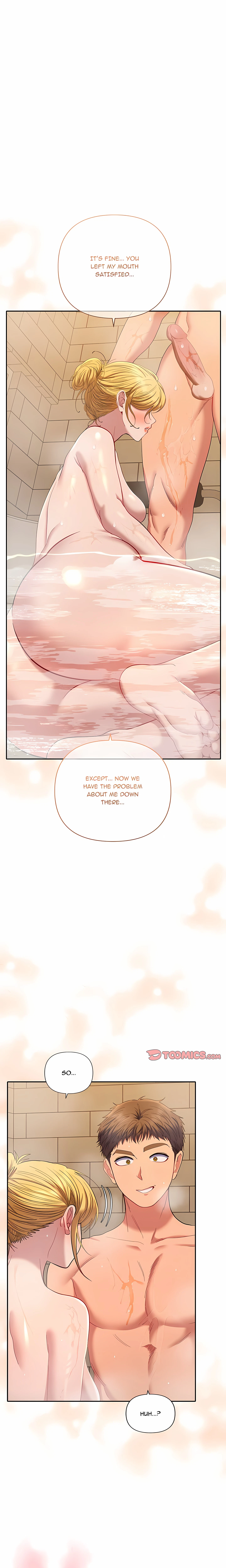 Chapter 40, page 22