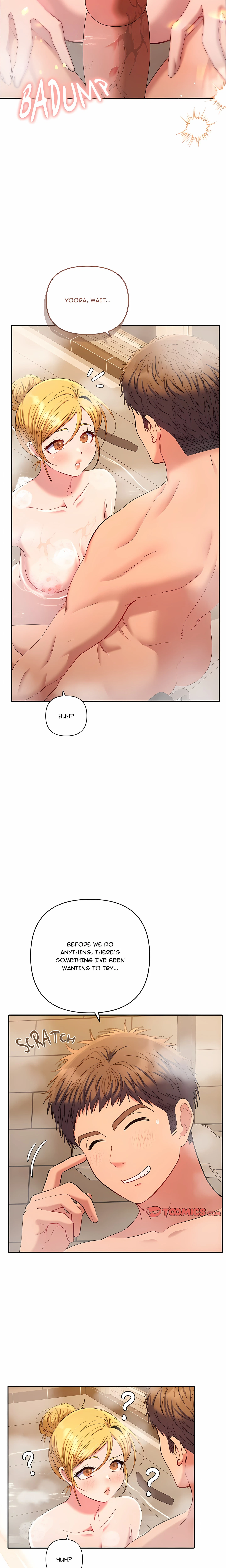 Chapter 40, page 3