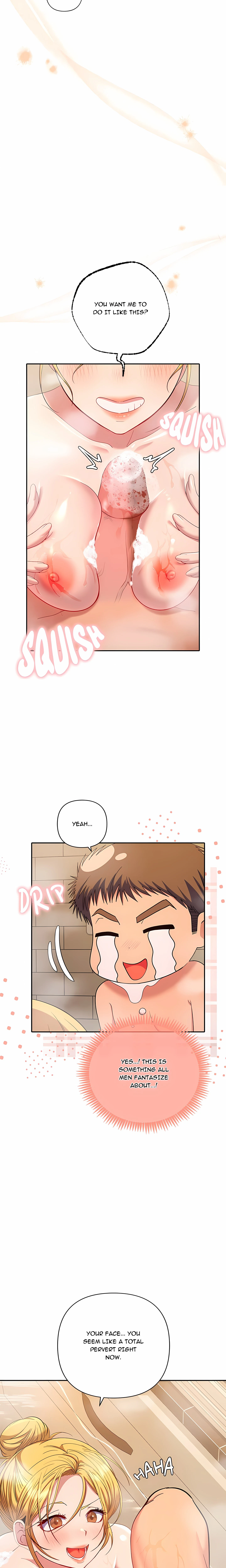 Chapter 40, page 4