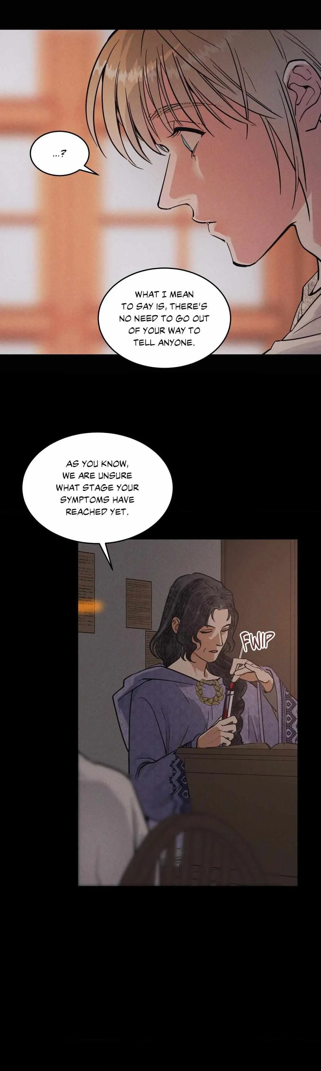Chapter 35, page 12