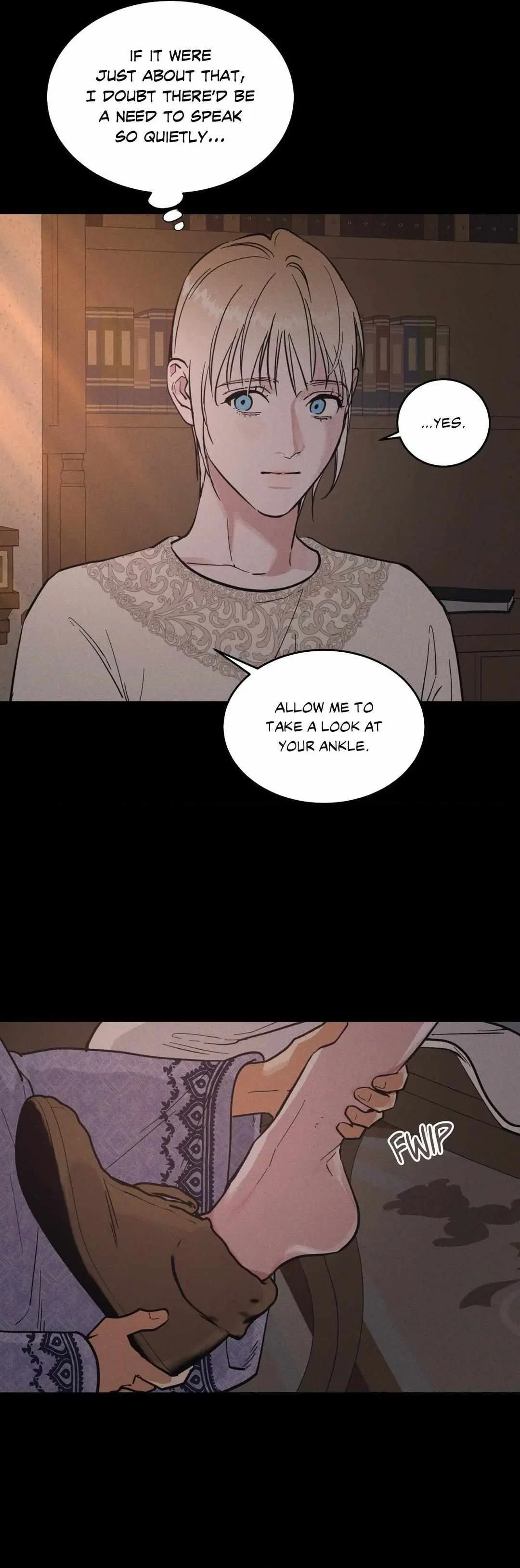 Chapter 35, page 13