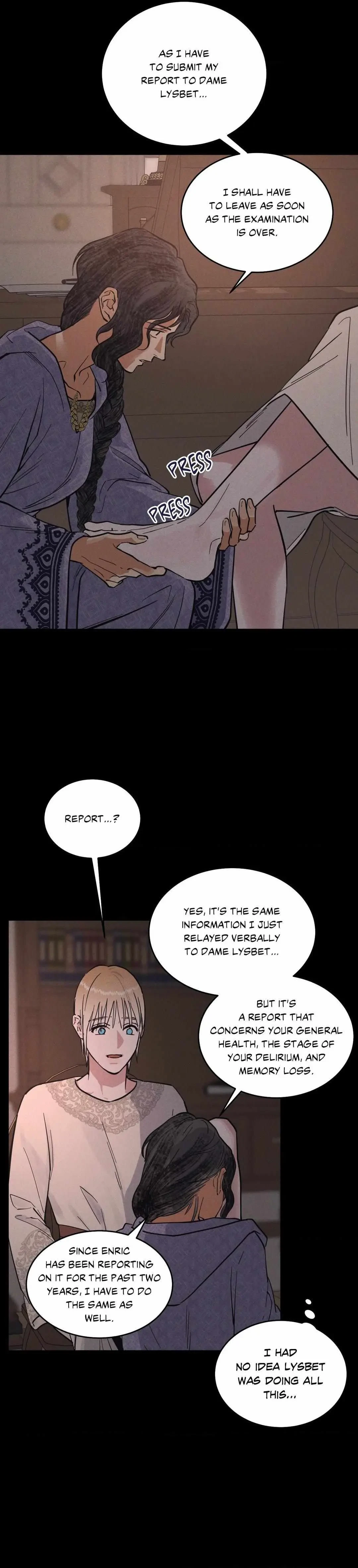 Chapter 35, page 14