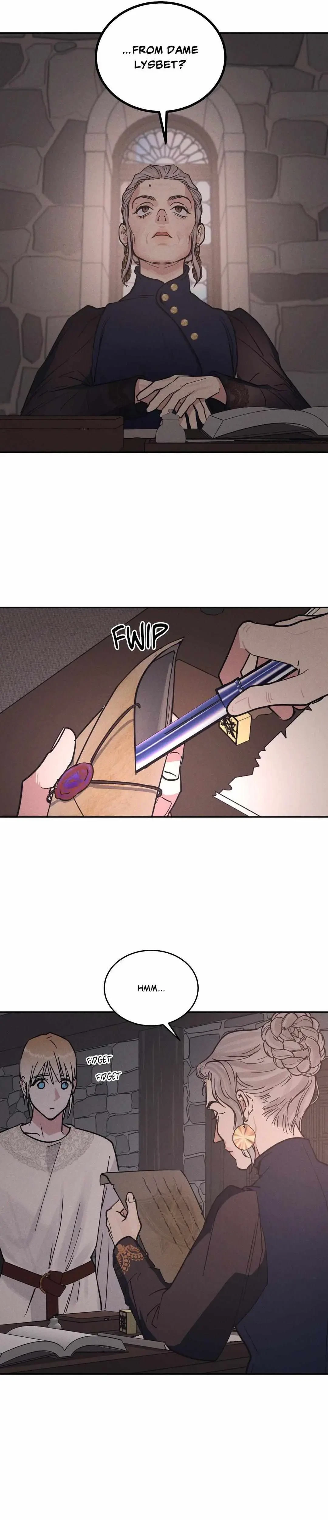 Chapter 35, page 18