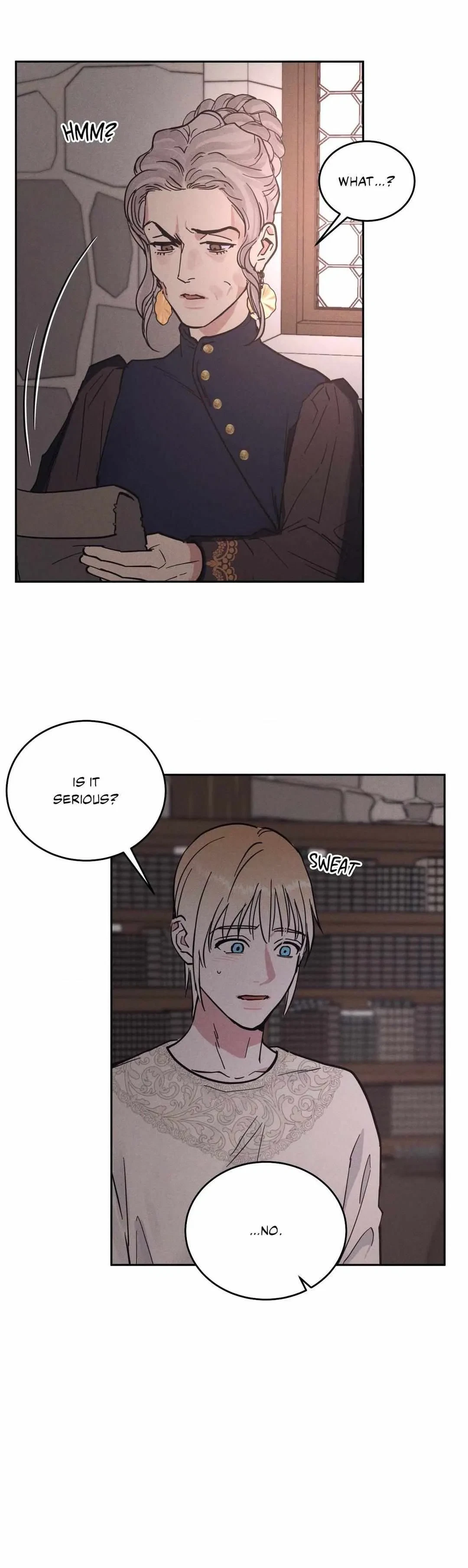 Chapter 35, page 19