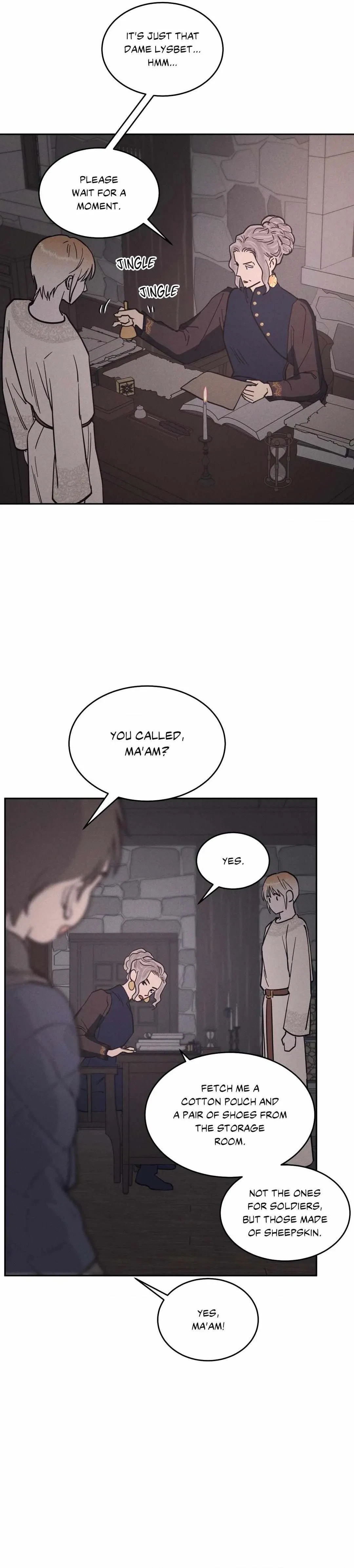 Chapter 35, page 20