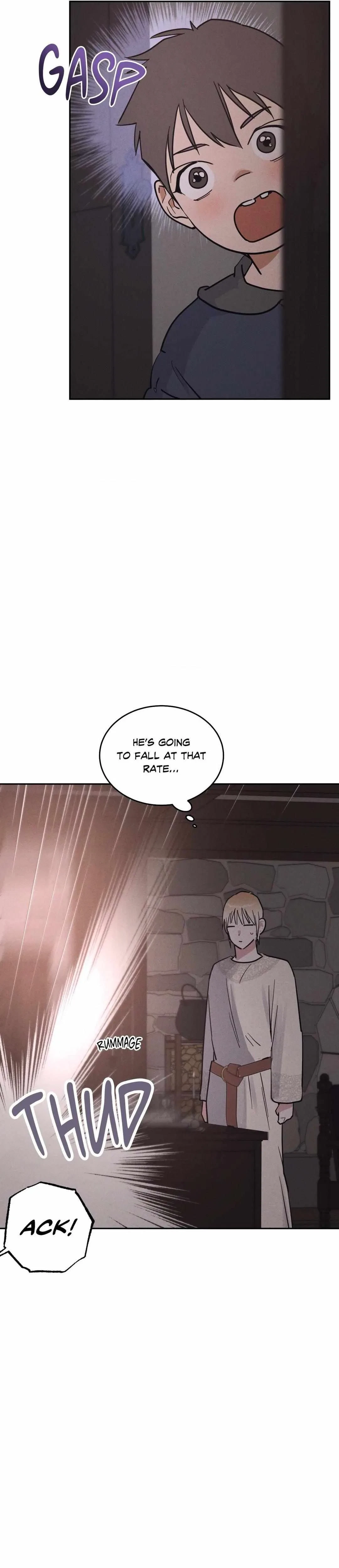 Chapter 35, page 21