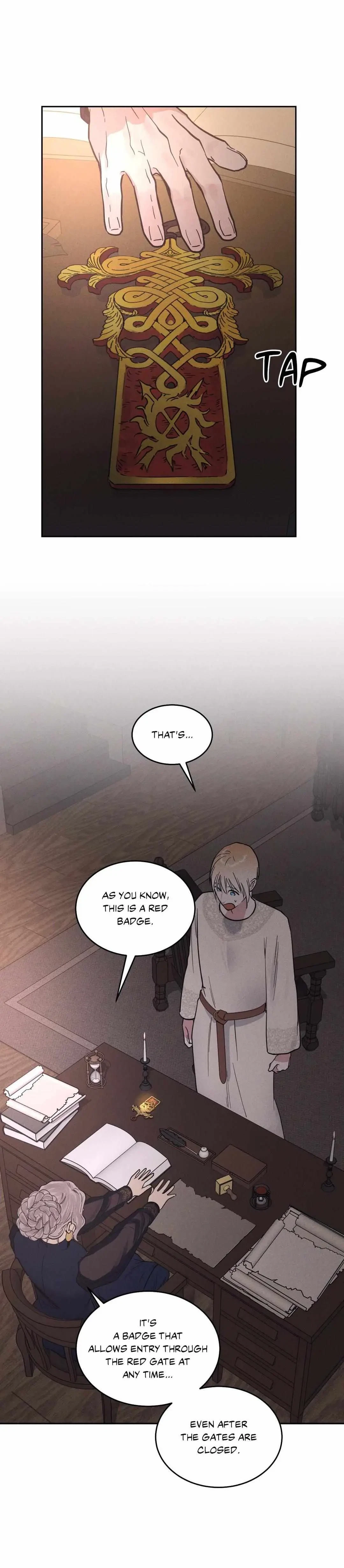 Chapter 35, page 22