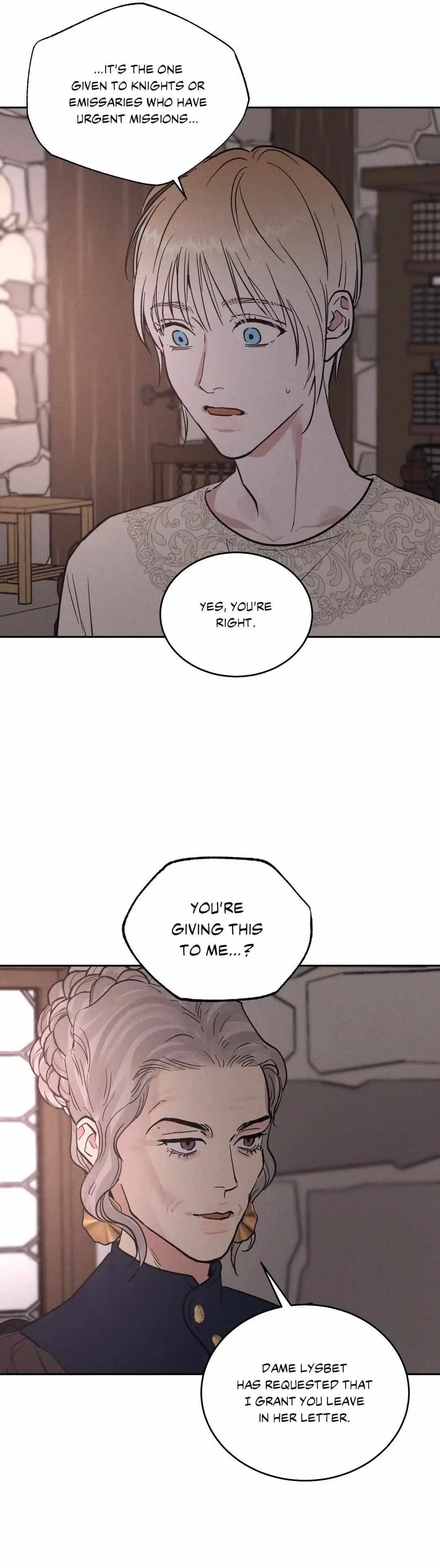 Chapter 35, page 23