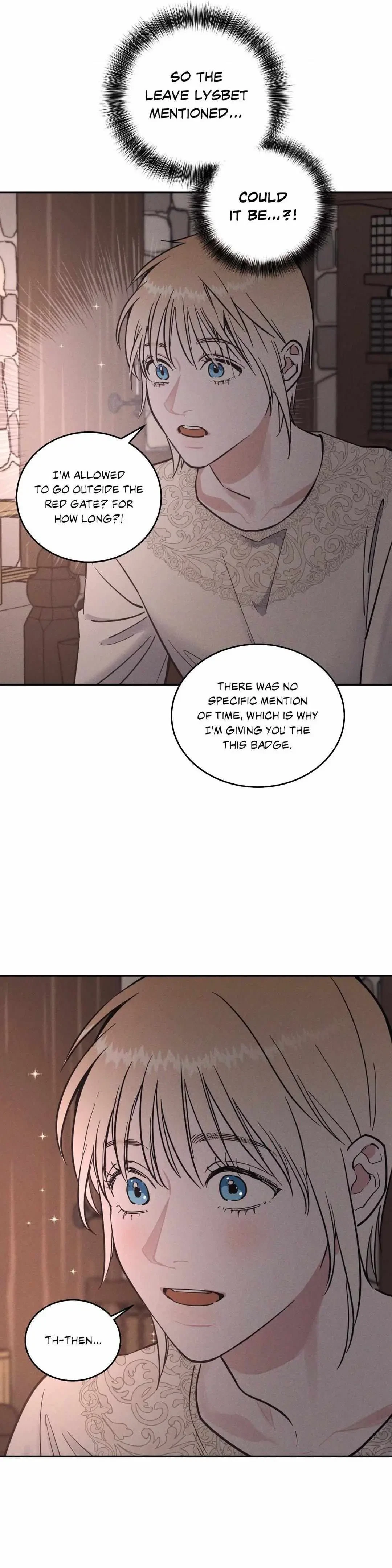 Chapter 35, page 24