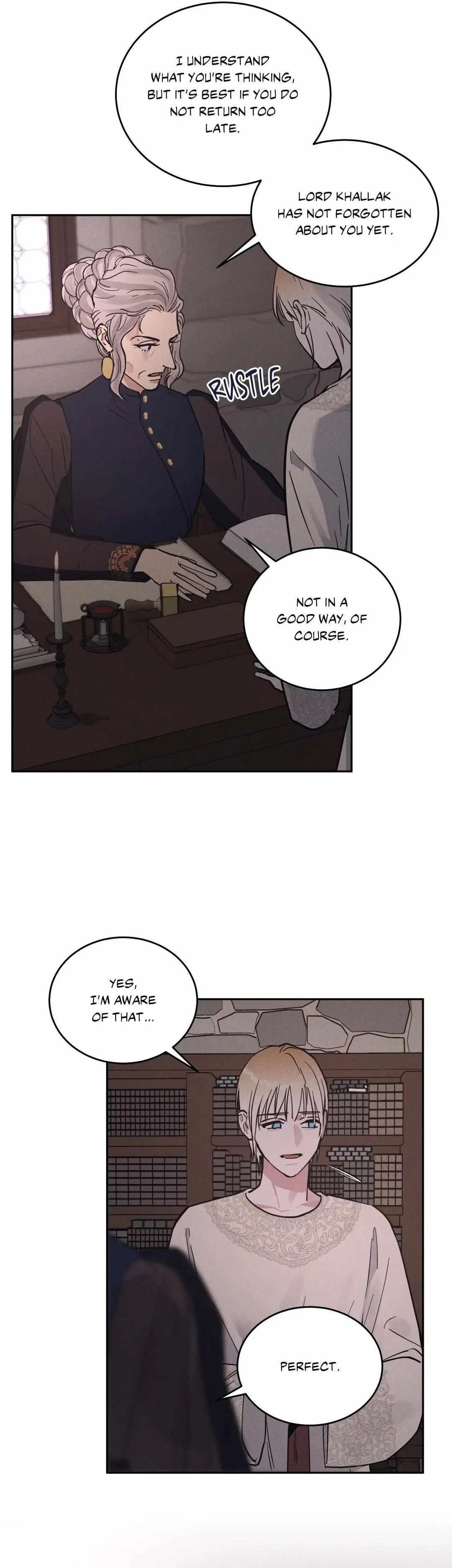 Chapter 35, page 25
