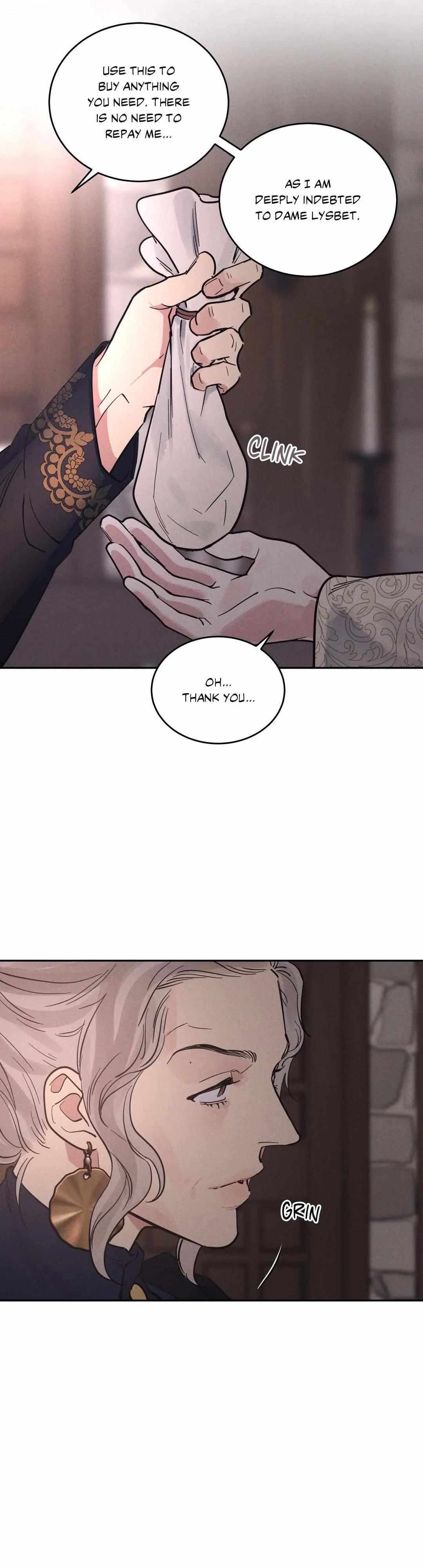 Chapter 35, page 26