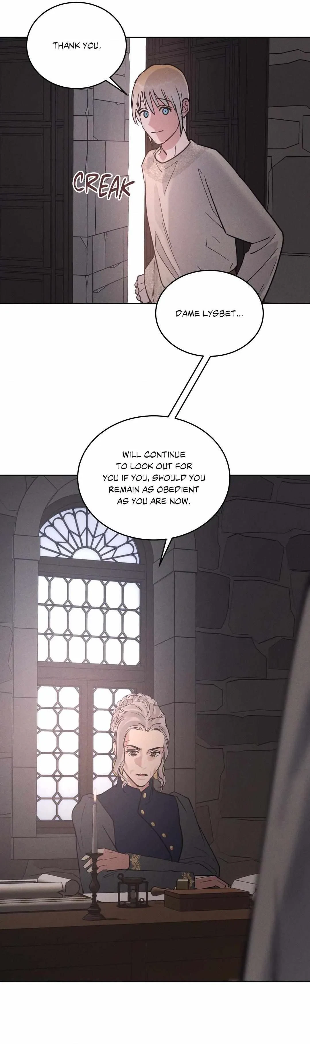 Chapter 35, page 29