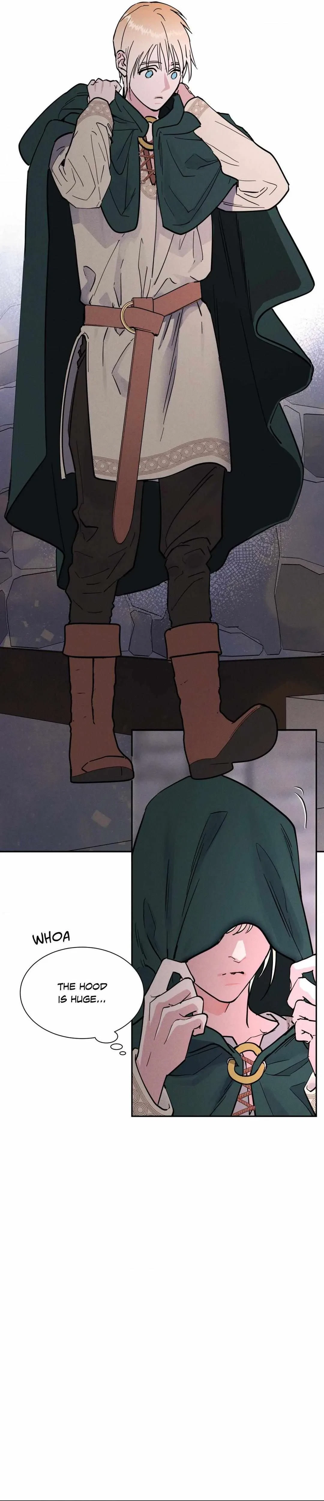 Chapter 35, page 32