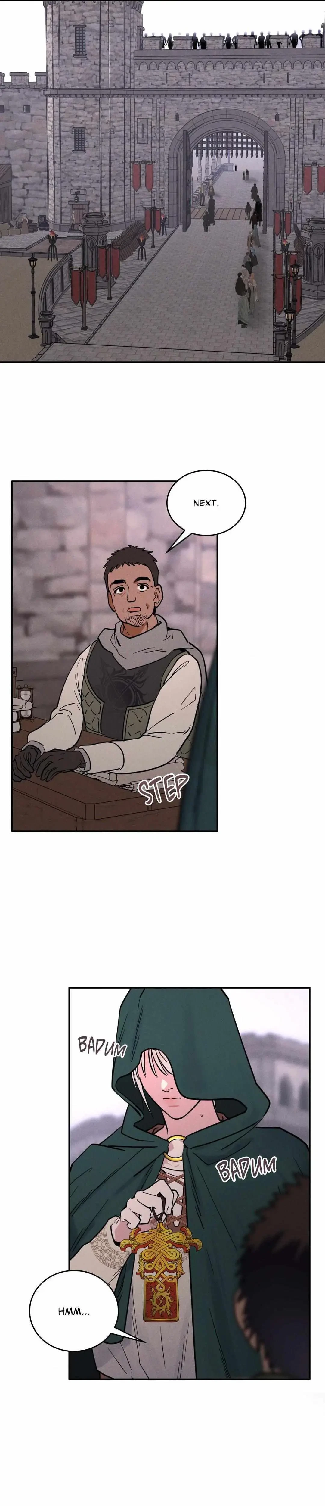 Chapter 35, page 33