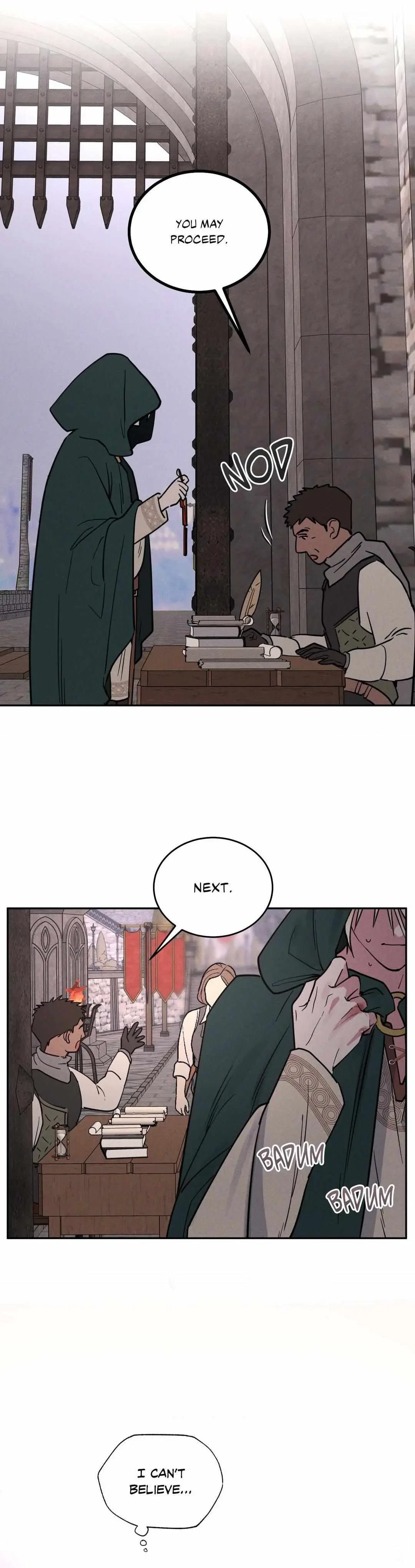 Chapter 35, page 34