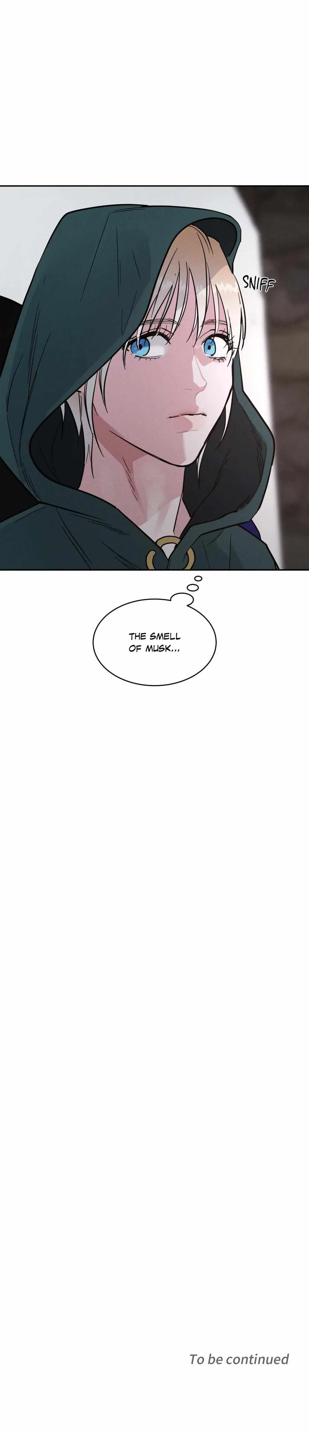 Chapter 35, page 38