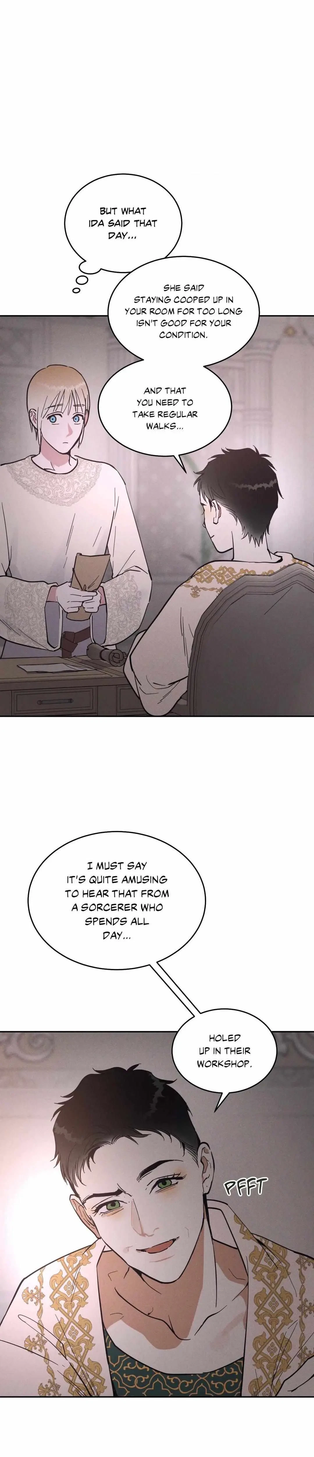 Chapter 35, page 5