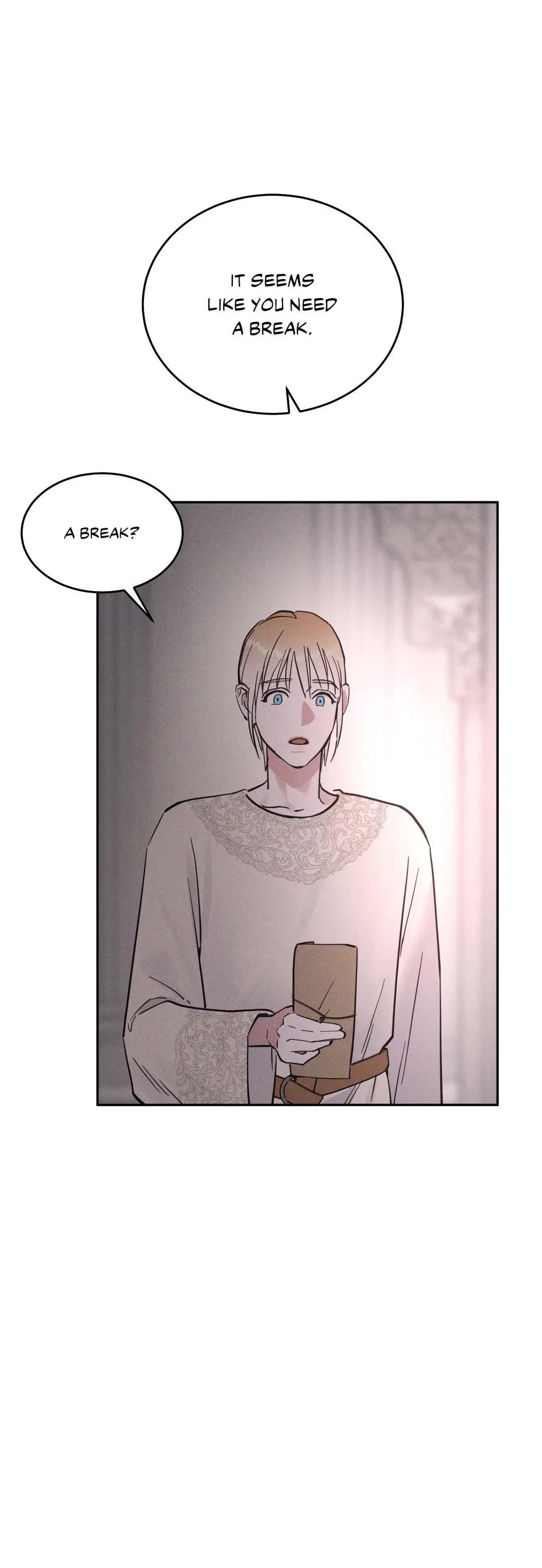 Chapter 35, page 6