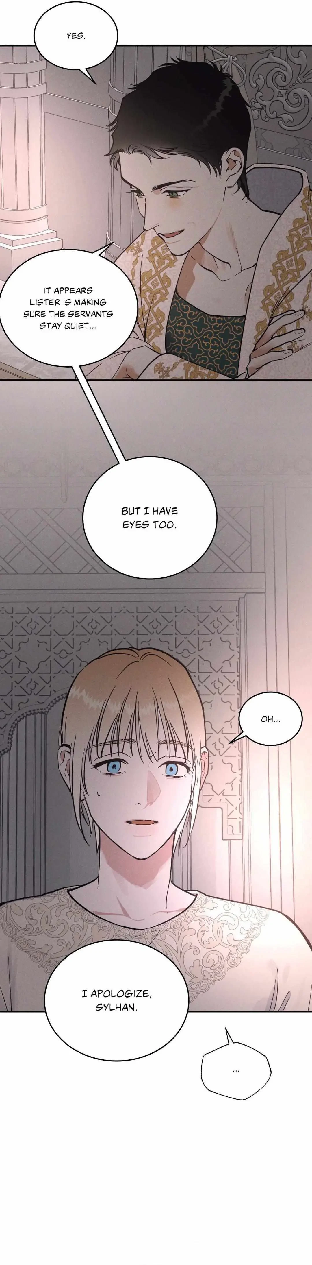 Chapter 35, page 7