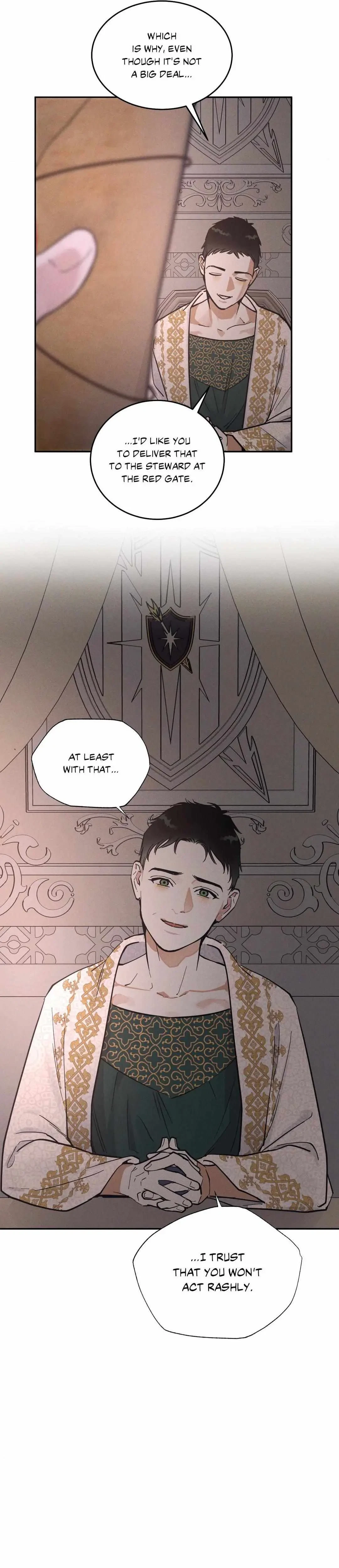 Chapter 35, page 8