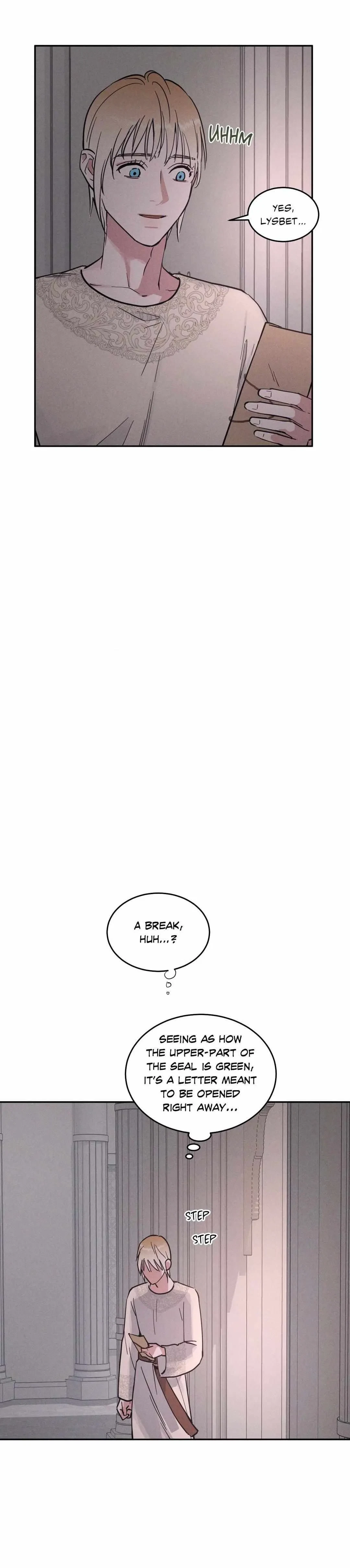 Chapter 35, page 9